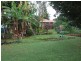 15-17 Mill Road, Buderim QLD 4556