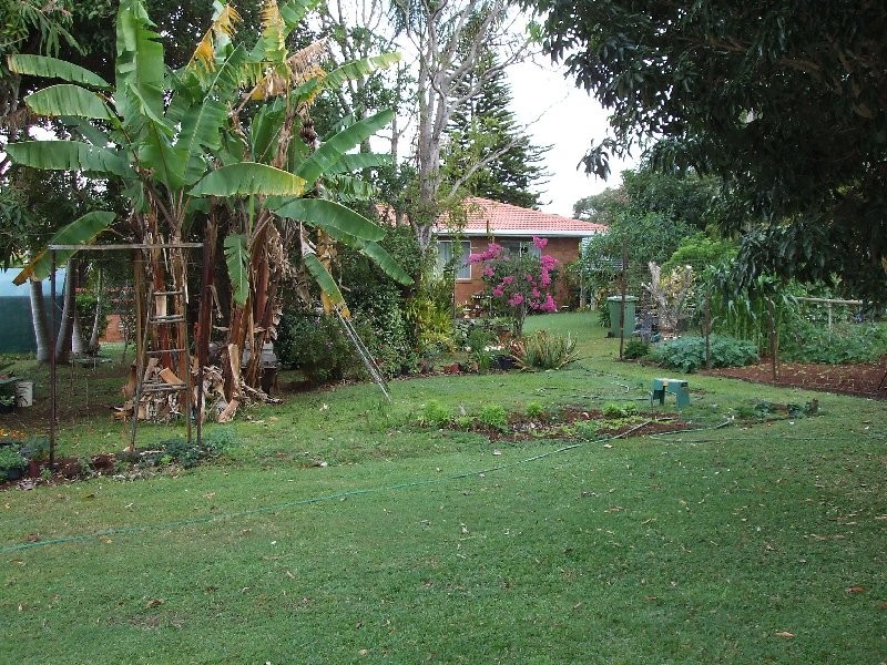 15-17 Mill Road, Buderim QLD 4556