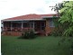 15-17 Mill Road, Buderim QLD 4556