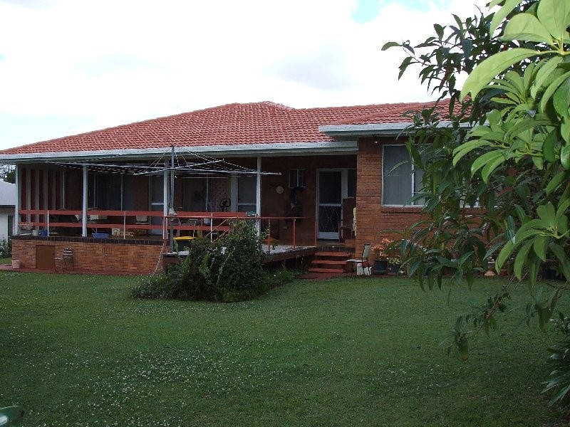 15-17 Mill Road, Buderim QLD 4556