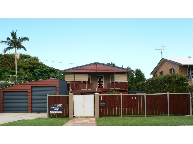 7 Bairnsdale Street, Buderim QLD 4556