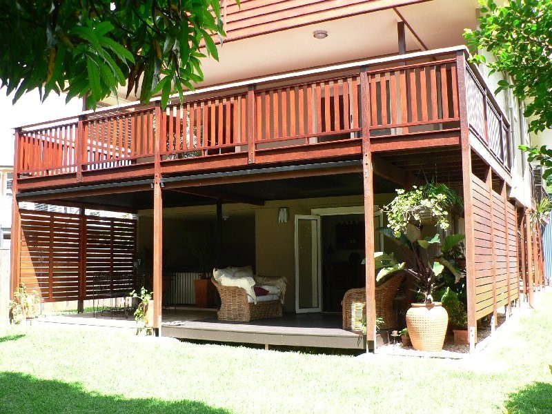 7 Bairnsdale Street, Buderim QLD 4556