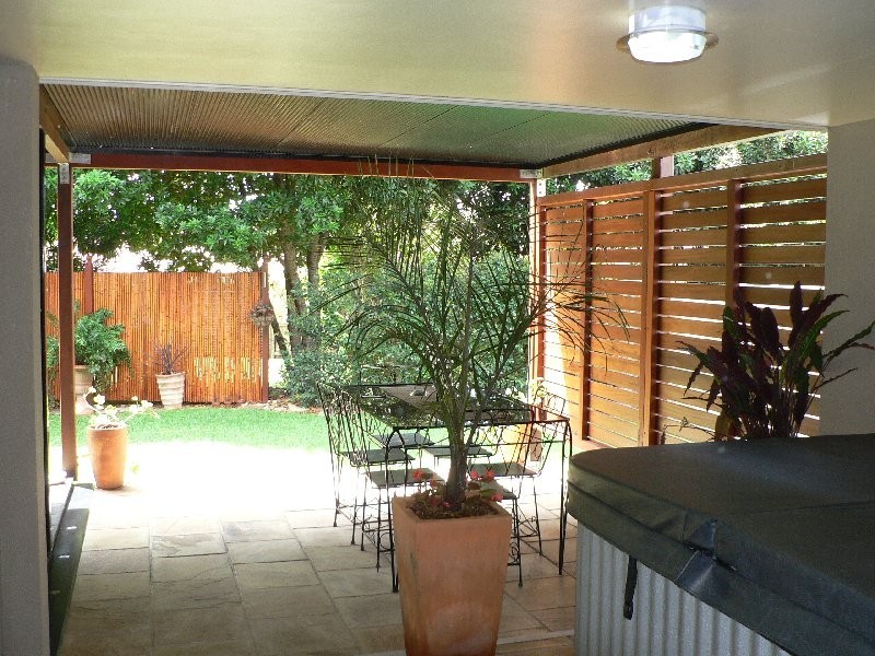 7 Bairnsdale Street, Buderim QLD 4556