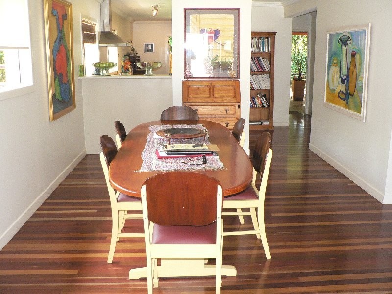 7 Bairnsdale Street, Buderim QLD 4556