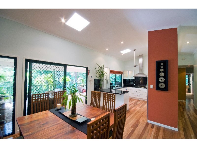 61 Forestwood Drive, Buderim QLD 4556