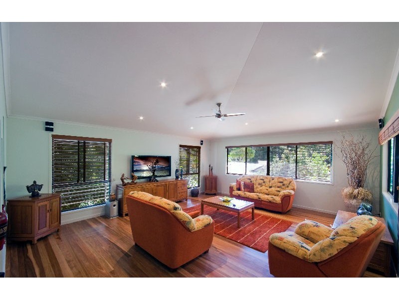 61 Forestwood Drive, Buderim QLD 4556