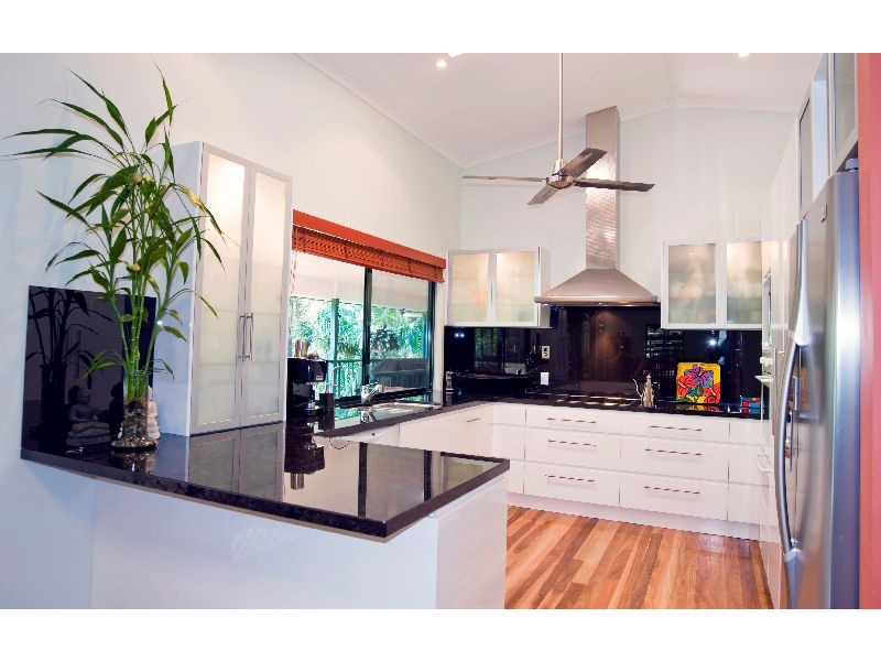 61 Forestwood Drive, Buderim QLD 4556