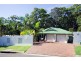 61 Forestwood Drive, Buderim QLD 4556