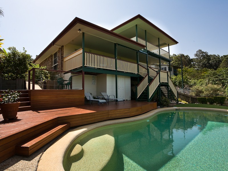 6 St Ives Terrace, Buderim QLD 4556