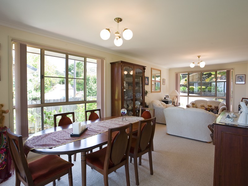 6 St Ives Terrace, Buderim QLD 4556