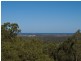 6 St Ives Terrace, Buderim QLD 4556
