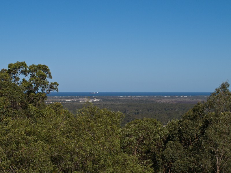 6 St Ives Terrace, Buderim QLD 4556