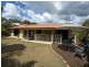 15 Ivy Court, Buderim QLD 4556
