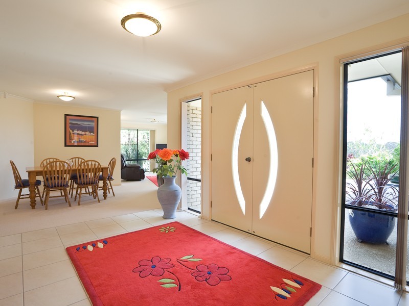 15 Ivy Court, Buderim QLD 4556