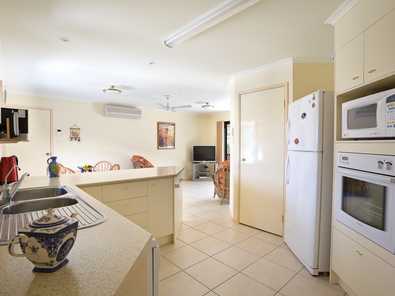 15 Ivy Court, Buderim QLD 4556