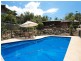3 Evalma Drive, Buderim QLD 4556