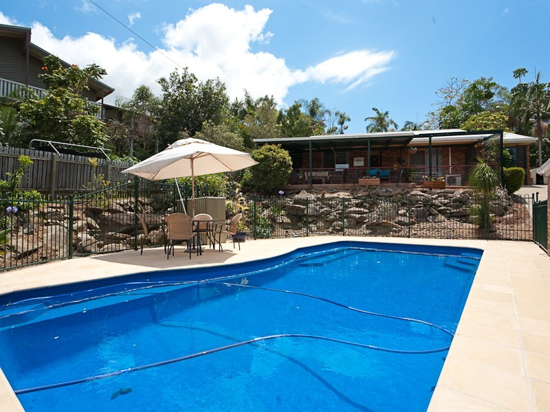 3 Evalma Drive, Buderim QLD 4556