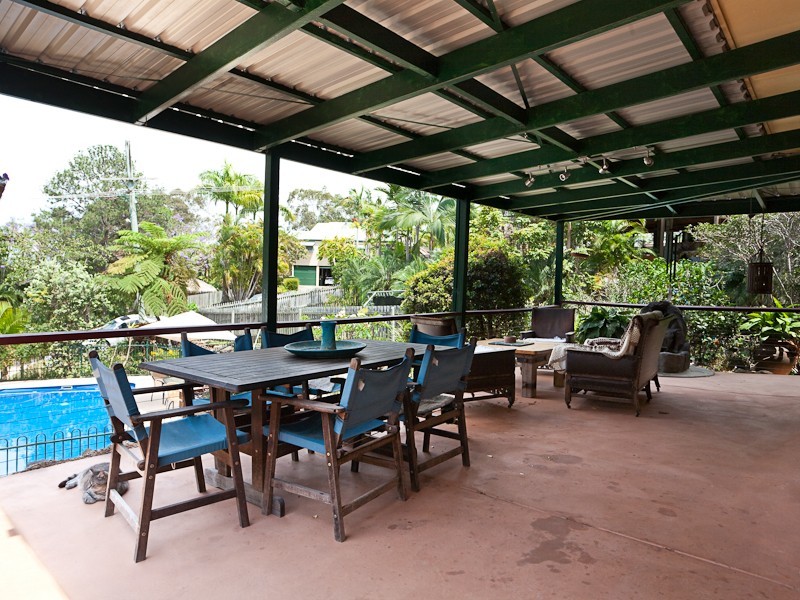 3 Evalma Drive, Buderim QLD 4556