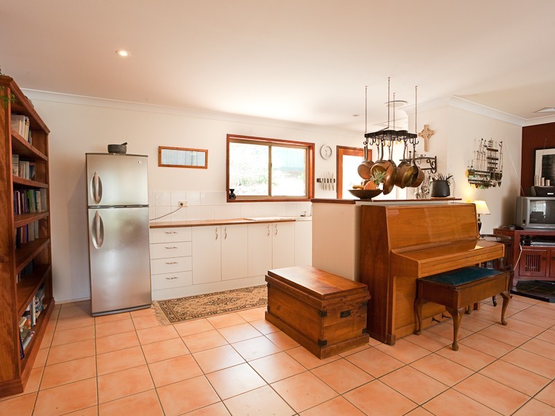 3 Evalma Drive, Buderim QLD 4556