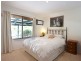 3 Evalma Drive, Buderim QLD 4556