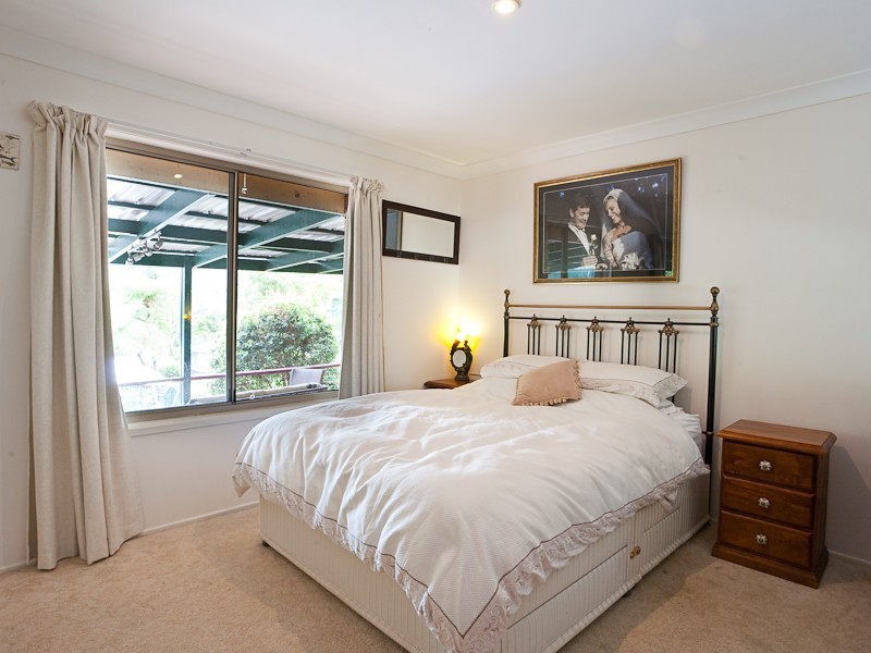 3 Evalma Drive, Buderim QLD 4556