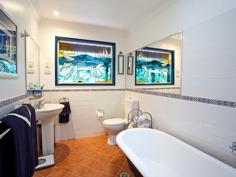 3 Evalma Drive, Buderim QLD 4556