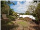 3 Evalma Drive, Buderim QLD 4556