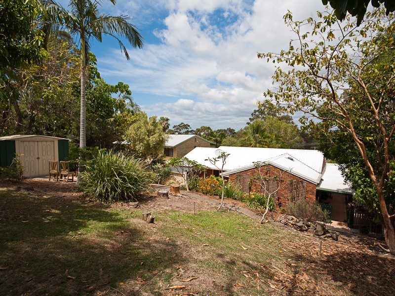 3 Evalma Drive, Buderim QLD 4556
