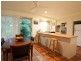 2 Manor Lane, Buderim QLD 4556