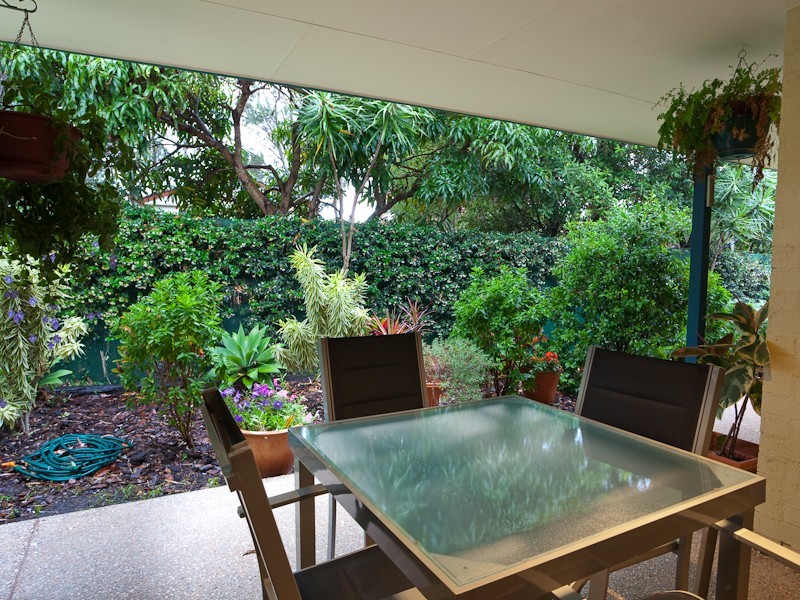 2 Manor Lane, Buderim QLD 4556