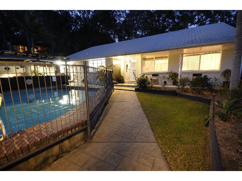 5 Gumtree Drive, Buderim QLD 4556