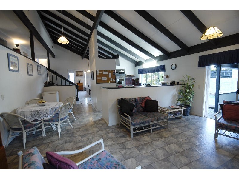 5 Gumtree Drive, Buderim QLD 4556