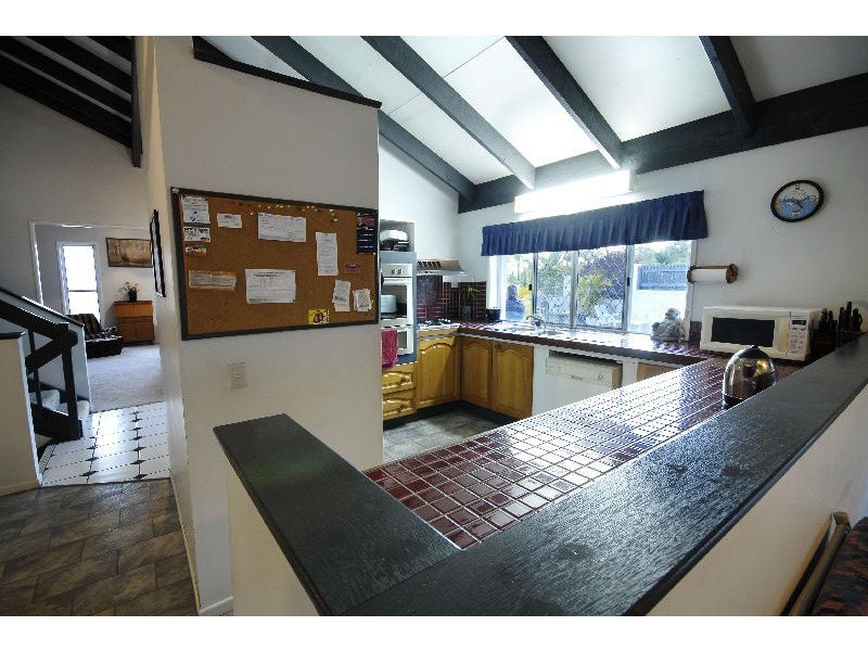 5 Gumtree Drive, Buderim QLD 4556