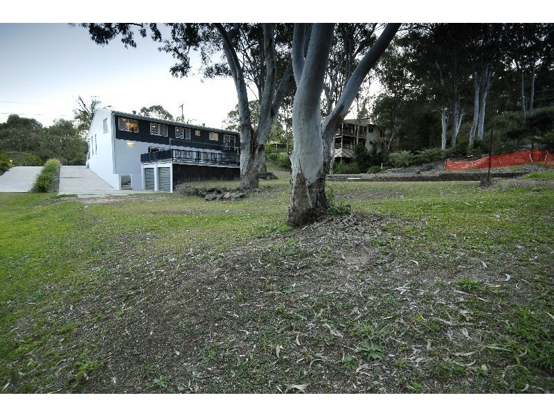 5 Gumtree Drive, Buderim QLD 4556