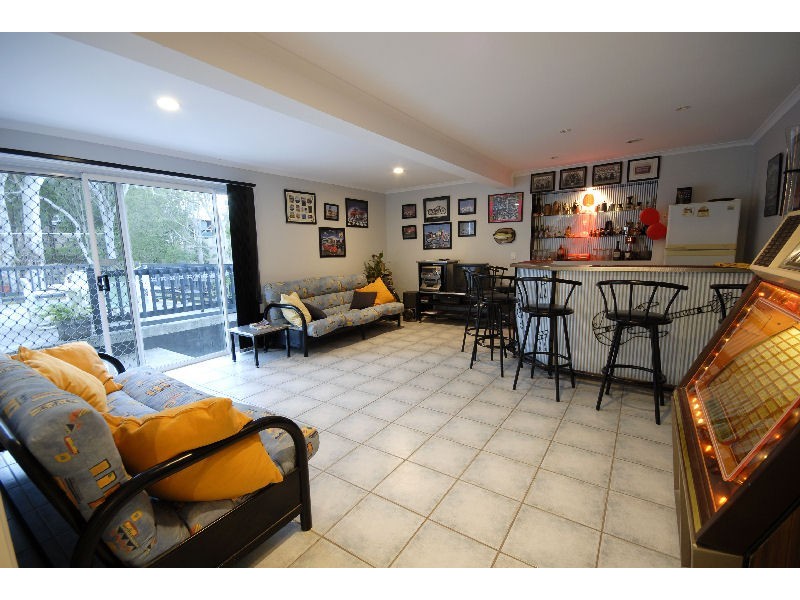 5 Gumtree Drive, Buderim QLD 4556