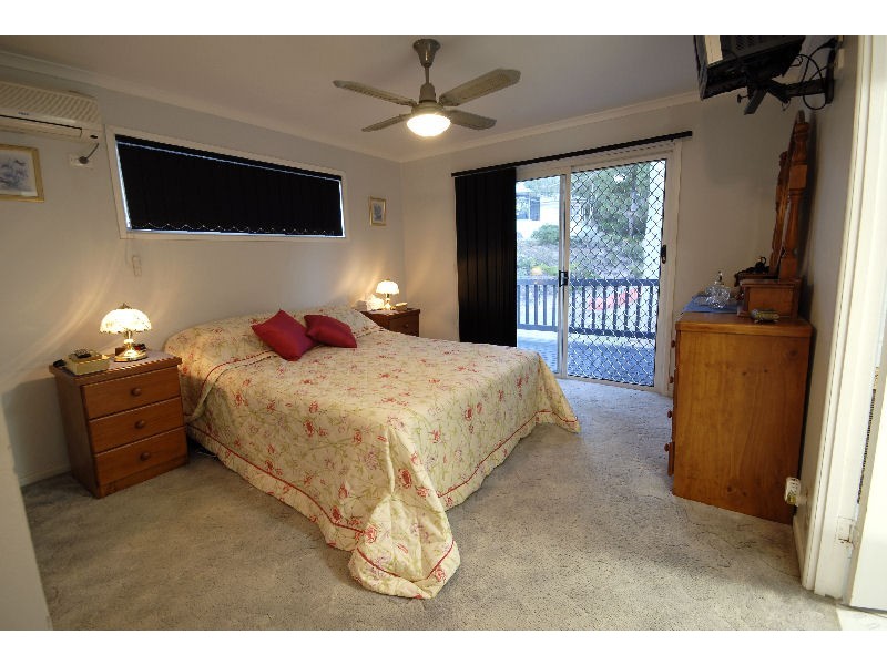 5 Gumtree Drive, Buderim QLD 4556