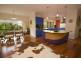 12 Endota Street, Buderim QLD 4556