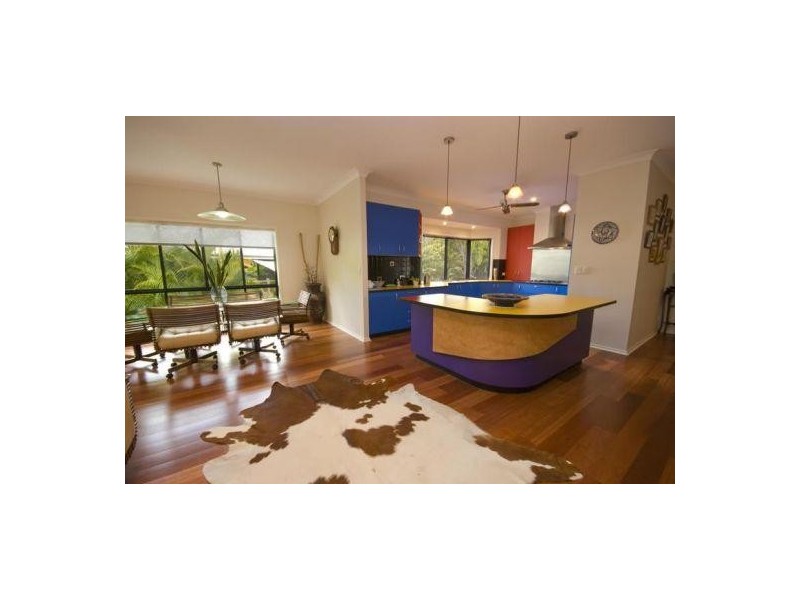 12 Endota Street, Buderim QLD 4556