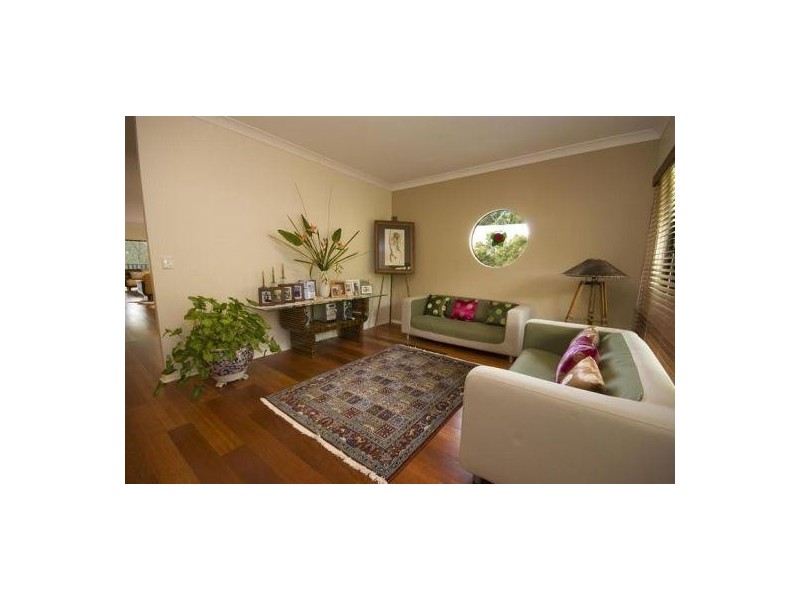 12 Endota Street, Buderim QLD 4556