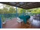 12 Endota Street, Buderim QLD 4556