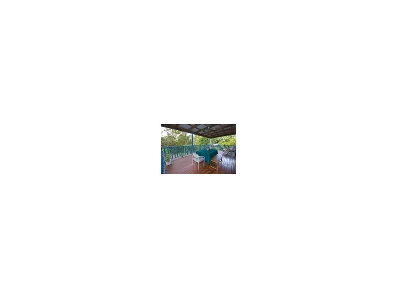 12 Endota Street, Buderim QLD 4556