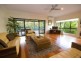 12 Endota Street, Buderim QLD 4556