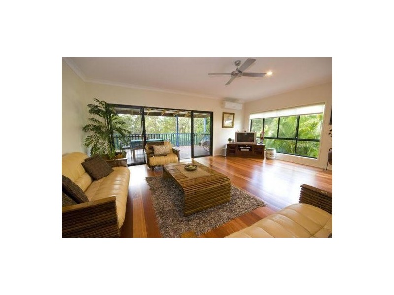 12 Endota Street, Buderim QLD 4556