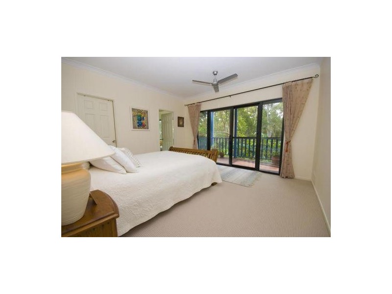 12 Endota Street, Buderim QLD 4556