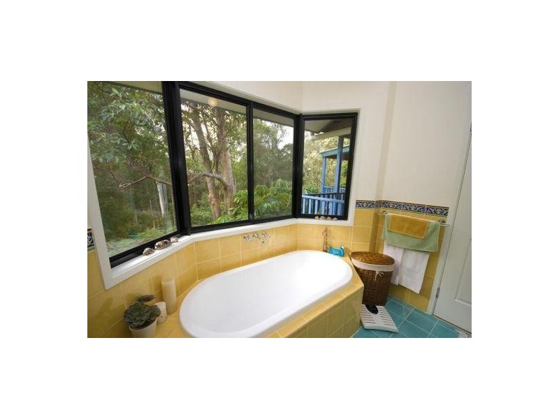 12 Endota Street, Buderim QLD 4556