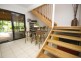 12 Endota Street, Buderim QLD 4556