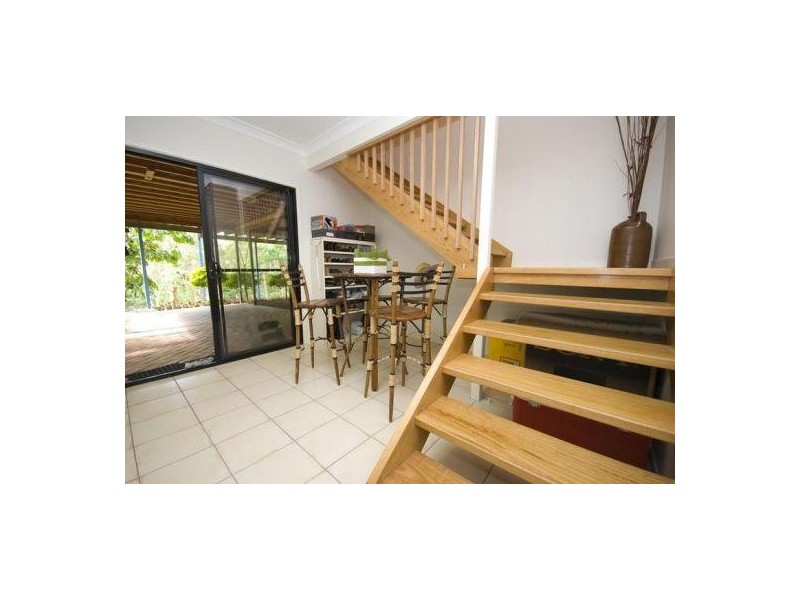 12 Endota Street, Buderim QLD 4556