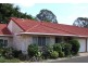 9/10 Price Lane, Buderim QLD 4556
