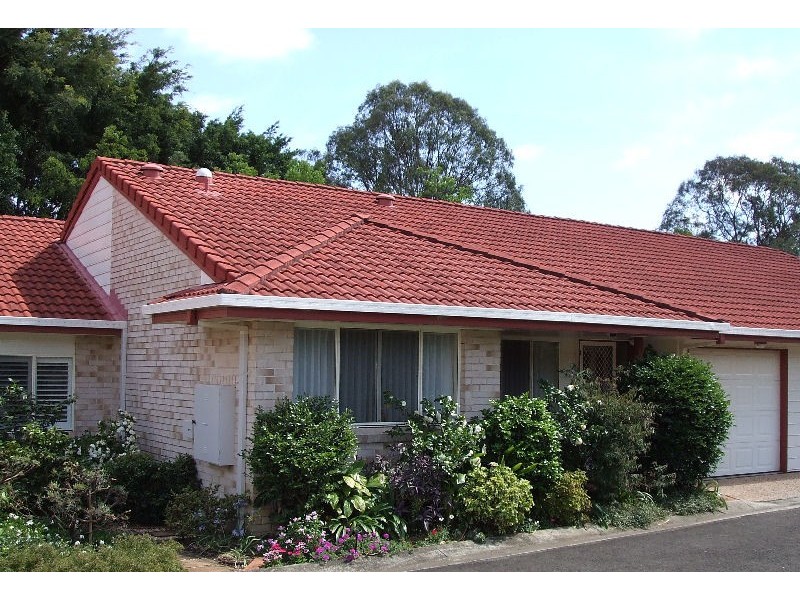 9/10 Price Lane, Buderim QLD 4556