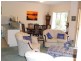 9/10 Price Lane, Buderim QLD 4556